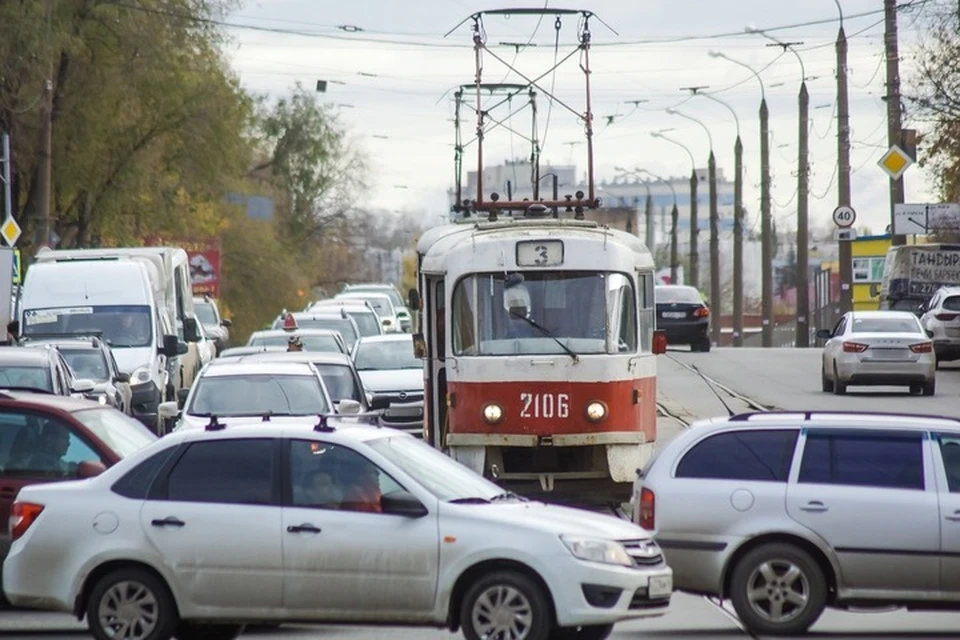 Оказалось, что два мальчика состоят на учете в отделе по делам несовершеннолетних.