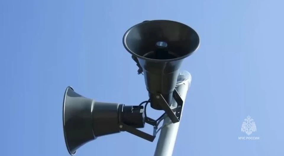 Вещание запустят в Геническе ФОТО: Минцифры Херсонской области