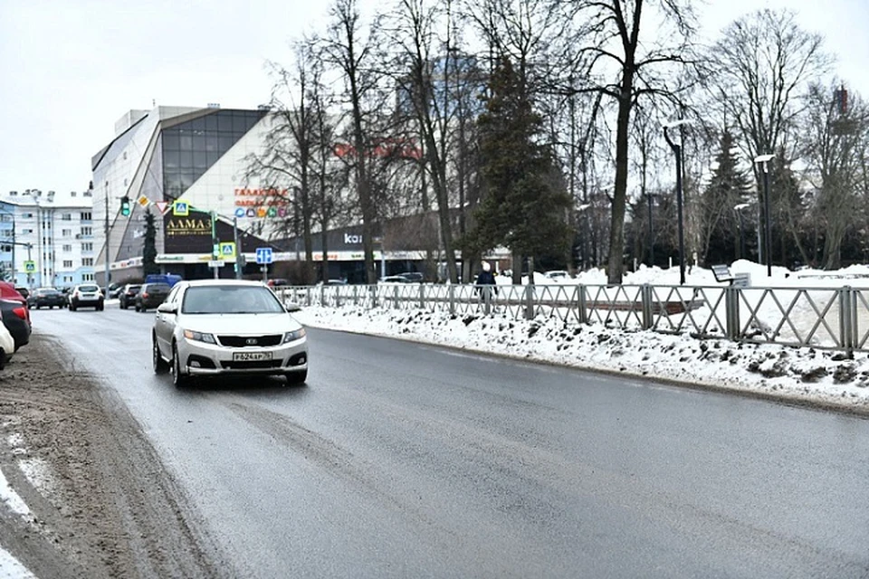 Остановиться в ярославле недорого Остановиться в ярославле недорого