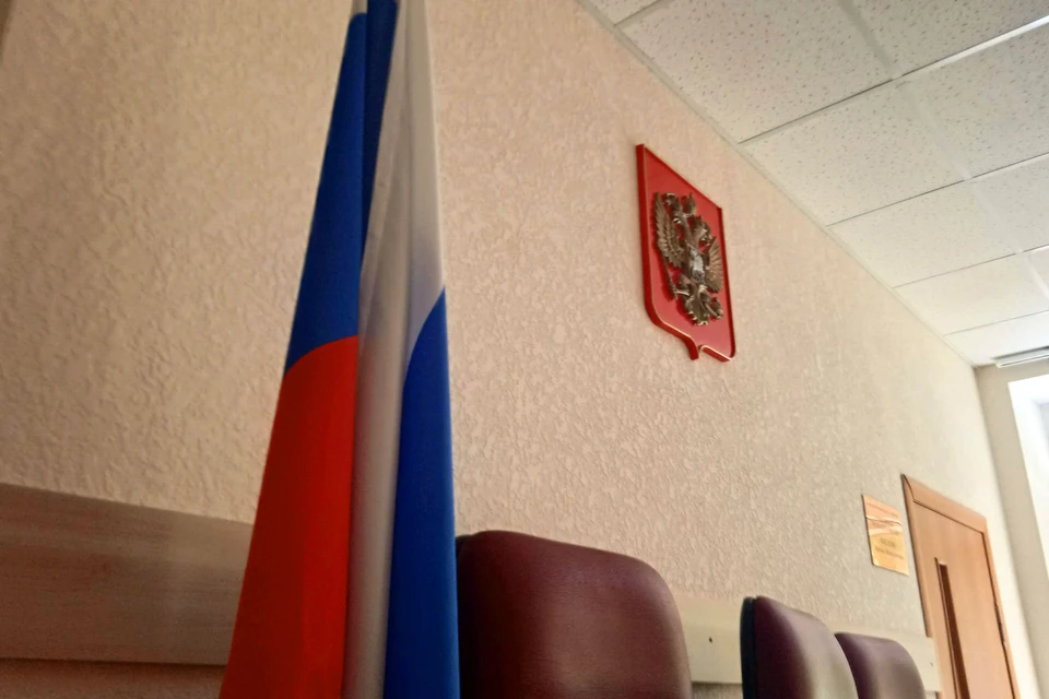 Полицейскому грозит срок по трем статьям УК РФ