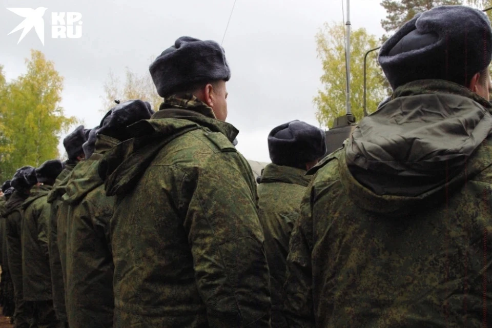 Более 100 окопных свечей передадут бойцам в зону СВО