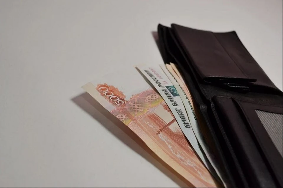 Решение о повышении сумм выплат пока не утвердили официально