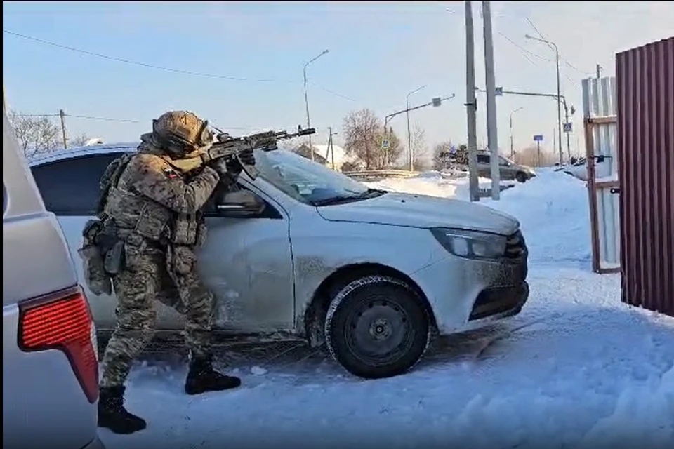 Сегденское озеро, Рязань — где находится, как добраться, фото, видео, база отдыха