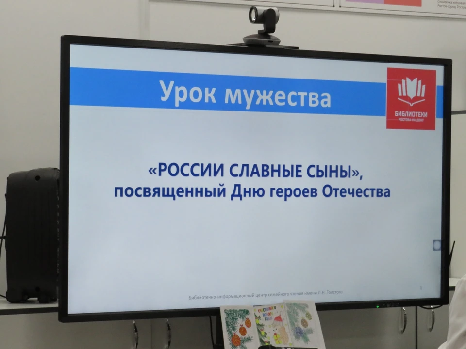 Фото:​ Сергей Остапенко