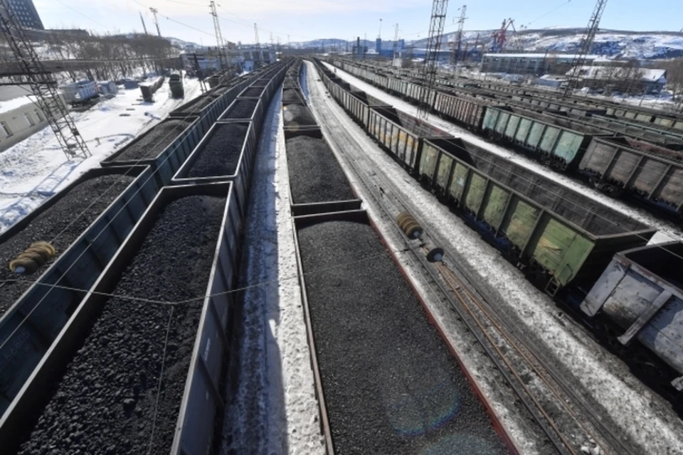 с января по октябрь ЛЖД перевезла более 319 тыс. пассажиров.