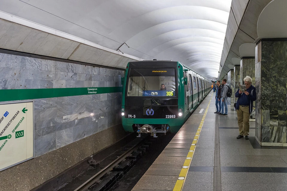 Станция Приморская Санкт-Петербург. Приморская (станция метро). Метро Приморская Санкт-Петербург. Станция метро Приморская СПБ.