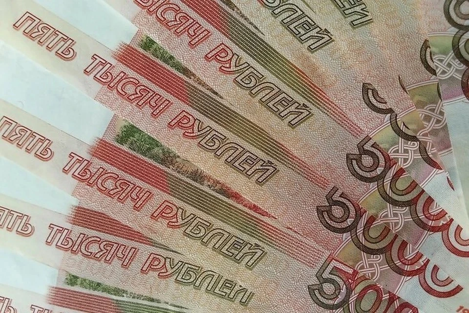 В Коми алмазную компания заставили оплатить сотруднику переработку