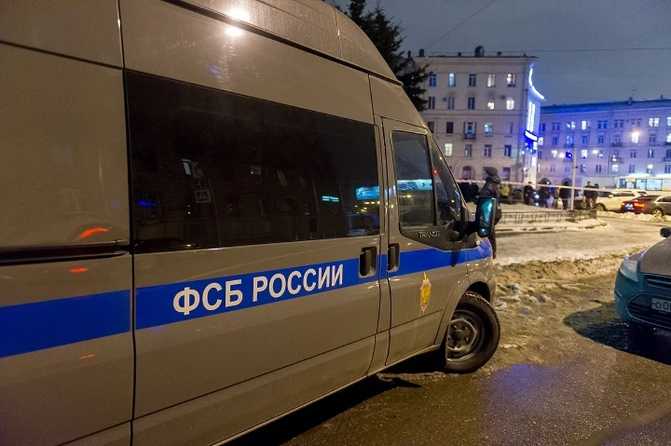 За оправдание терроризма осудили жителя Хабаровского края