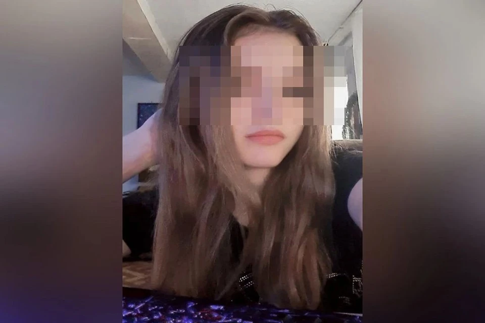 О том, что после трагедии возбудили уголовное дело, мать девушки узнала из СМИ. Фото: соцсети