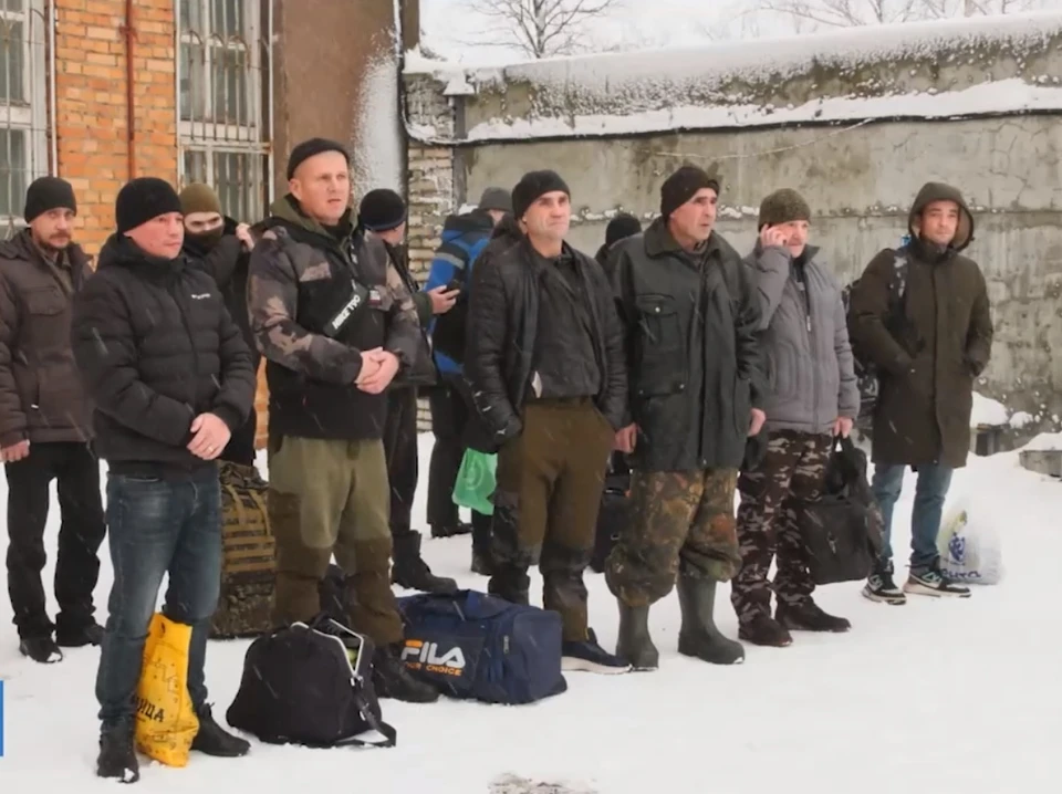 Фото: «Первый Псковский»