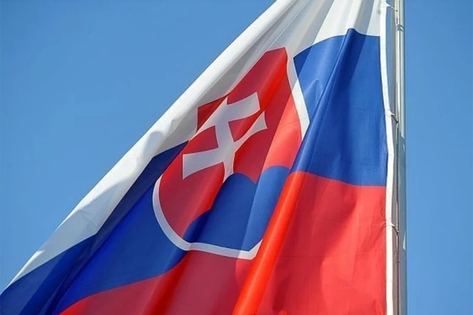 В Словакии заявили, что только Россия способна противостоять Западу.