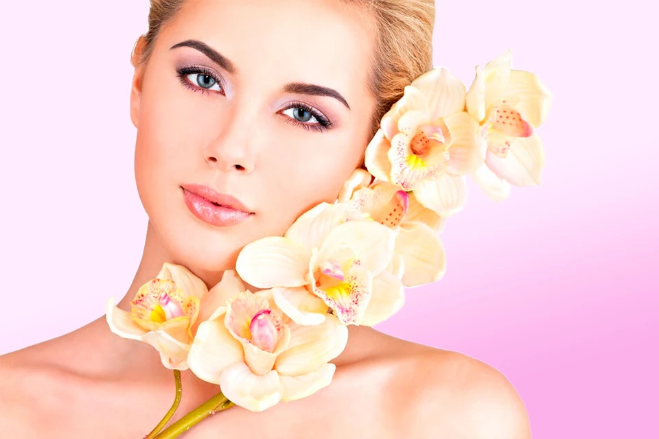 Изображение от valuavitaly на Freepik