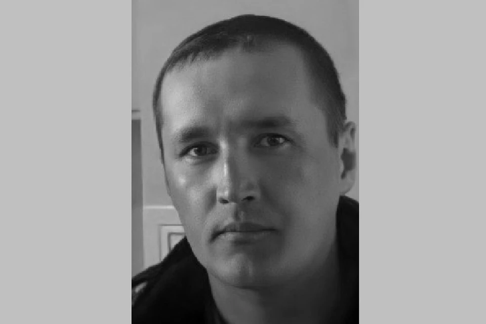 Вагиза Кумушбаева нашли живым.
