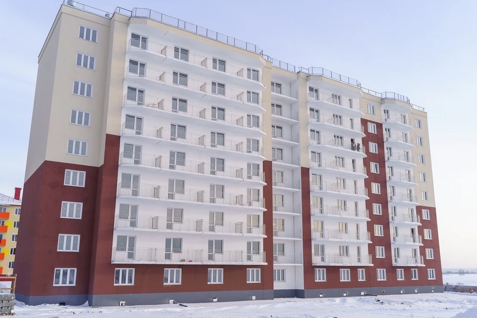 Фото: пресс-служба правительства Кузбасса.