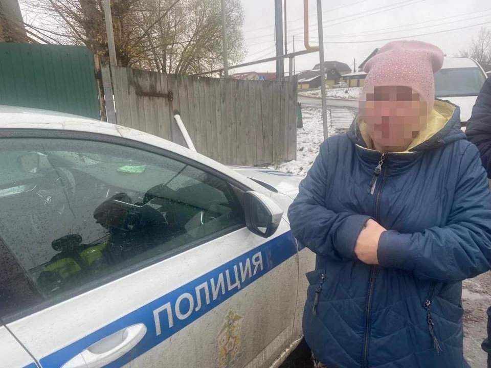 Фото: прокуратура Омской области