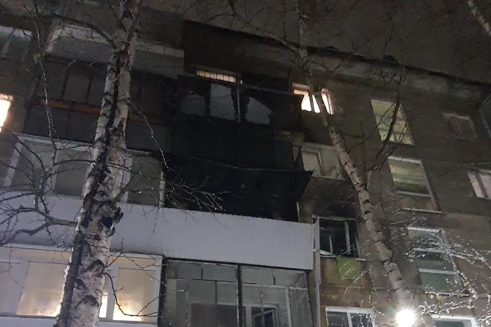 Фото: администрация Верхнего Уфалея