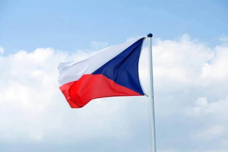 В Чехии заявили, что рассматривают Россию как потенциального военного противника.