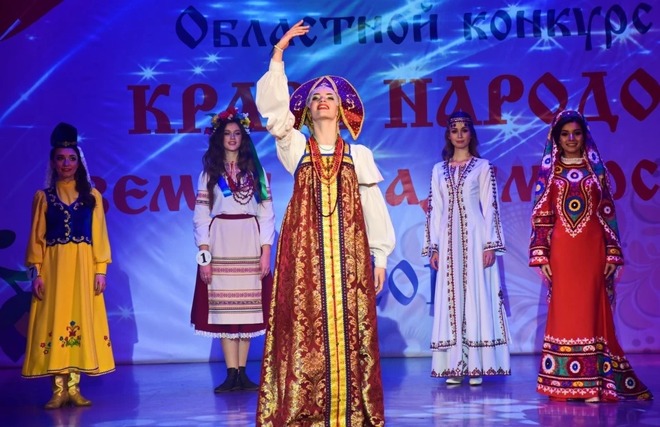 фото с сайта регионального Правительства
