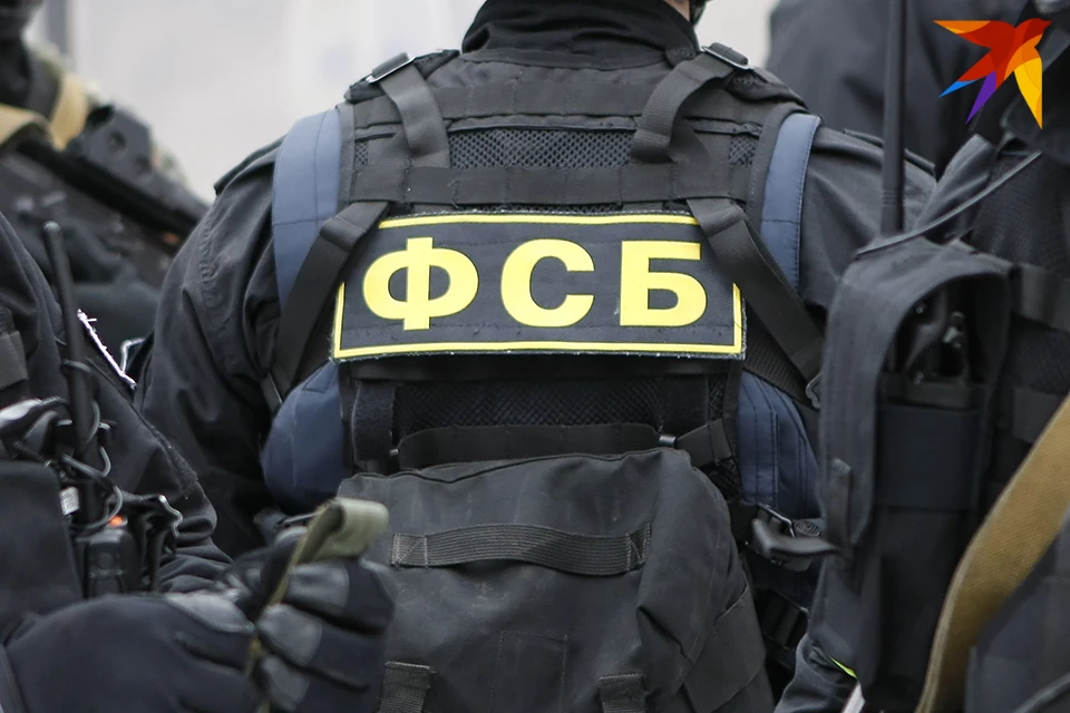 За 2023 год в Мурманской области за преступления, связанные с терроризмом и экстремизмом, привлекли к уголовной ответственности шесть северян.