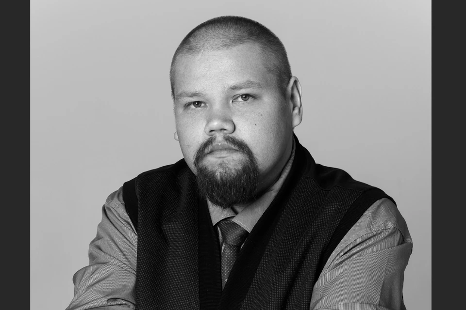 Фото: Драматический театр "Колесо" им. Г.Б. Дроздова / ВКонтакте