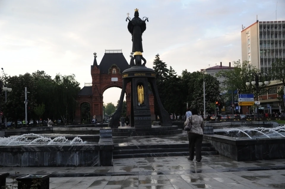 Последние новости на утро 22 декабря