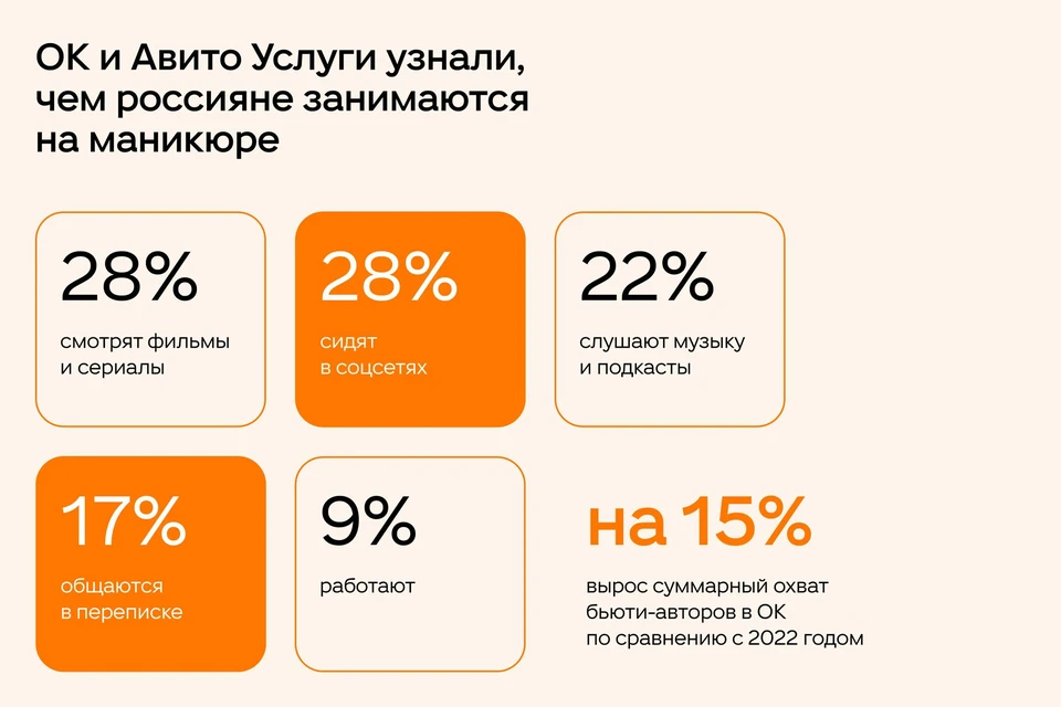 Ответы гибдд-медкомиссия.рф: Не листаются фото в папке телефона, при их просмотре на компьютере.