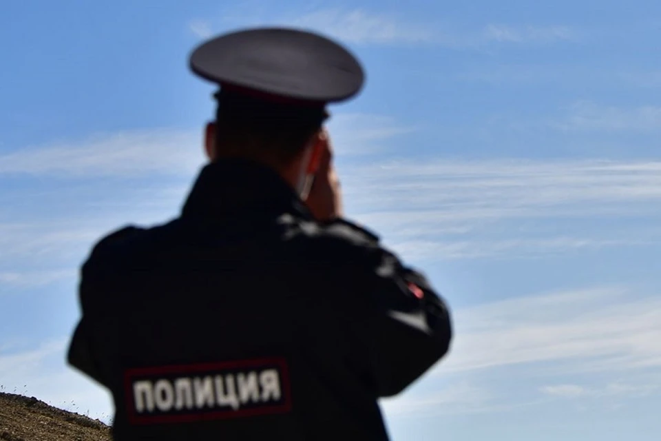 Ни одна из экстренных служб региона не подтверждает факта пролета БПЛА