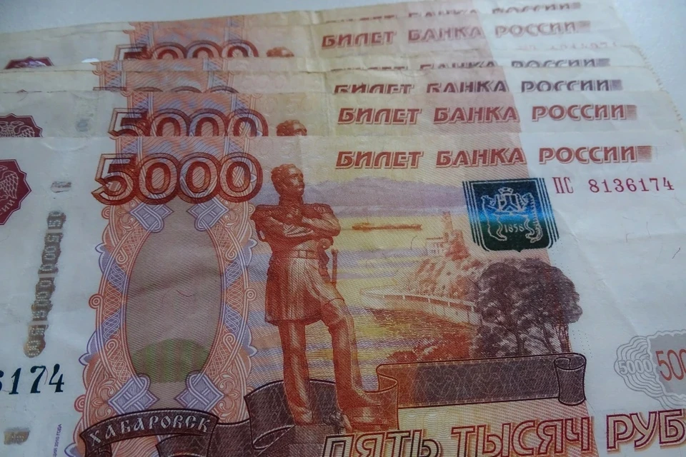В Липецкой области увеличат маткапитал