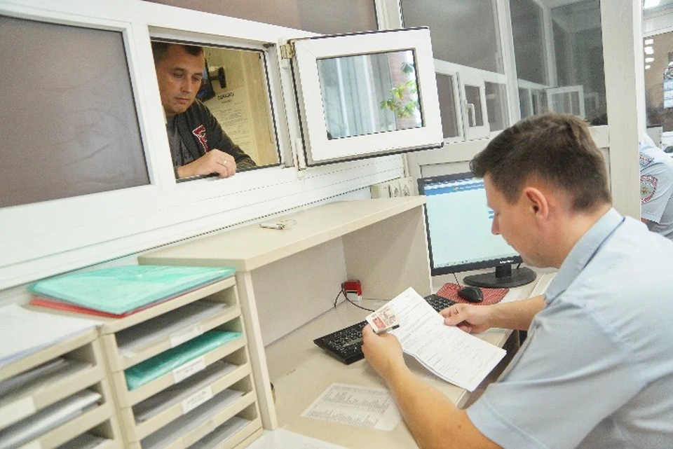 Рассказываем, как будет работать Госавтоинспекция Ярославской области в праздничные дни