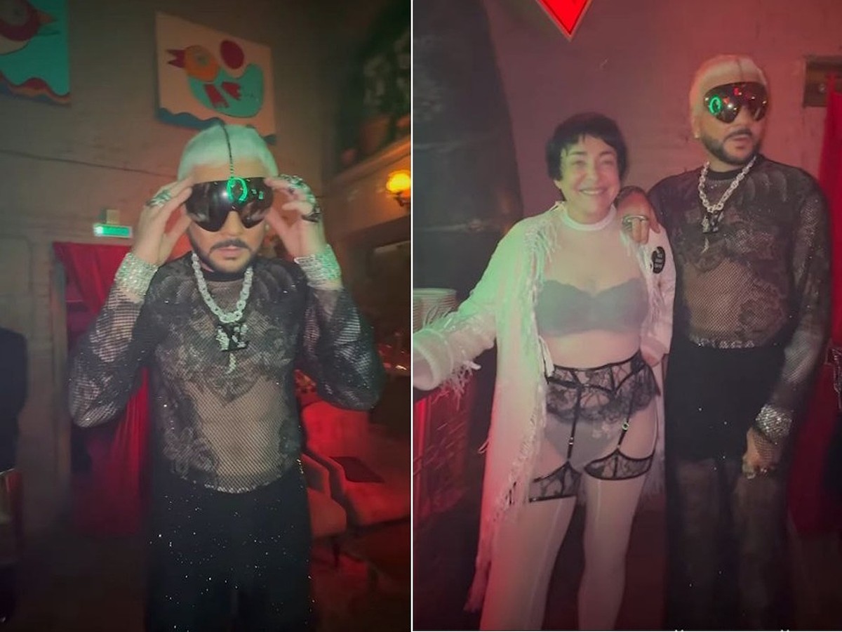 Порно видео Секс геев на вечеринке. Смотреть гей видео Секс геев на вечеринке онлайн