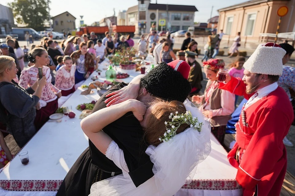 Фото: Фонд «Вольное Дело»