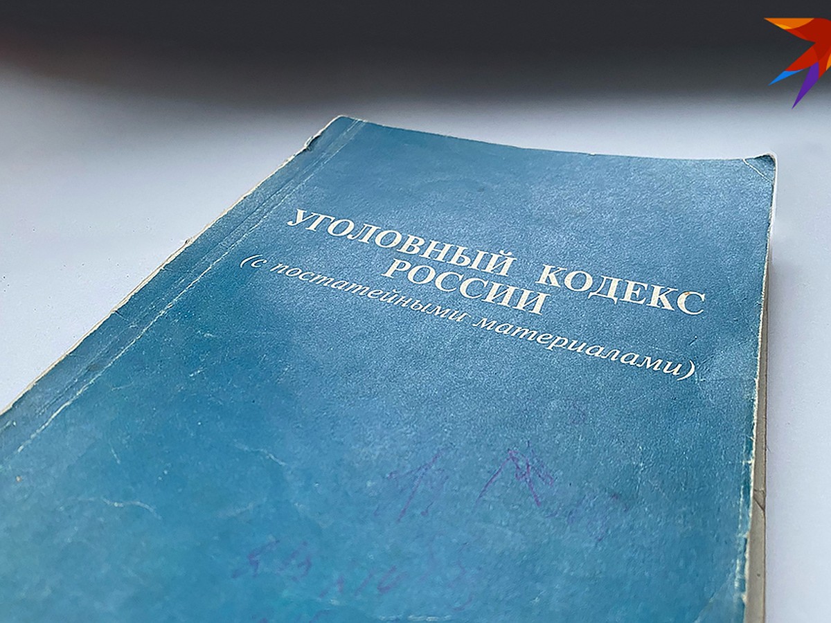 Решил проверить, не заперта ли дверь. В Апатитах мужчина обокрал незнакомую  пенсионерку, пока та спала - KP.RU