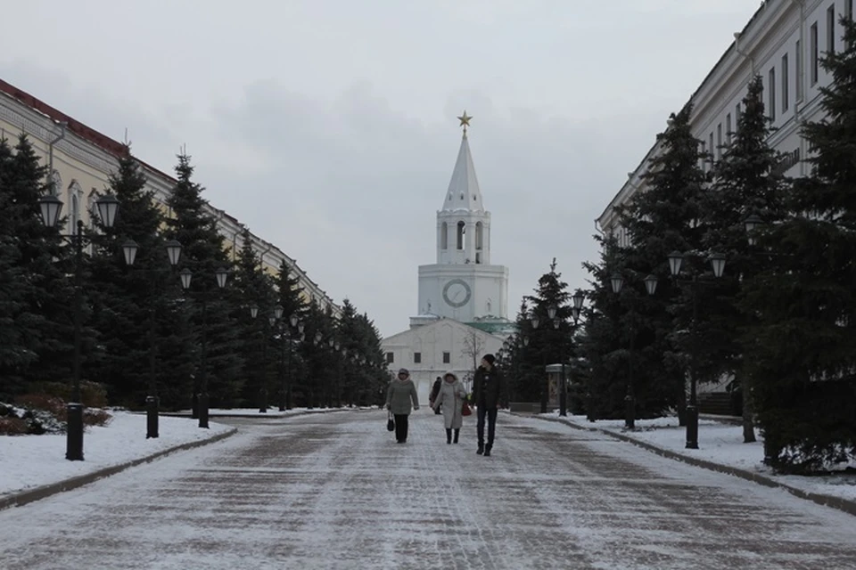 Вход будет осуществляться по бесплатным электронным билетам или билетам на кассе.