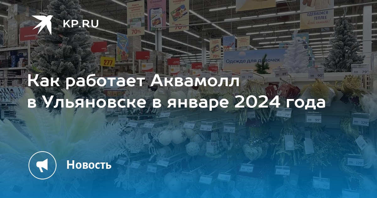 Бюджет ульяновска на 2024