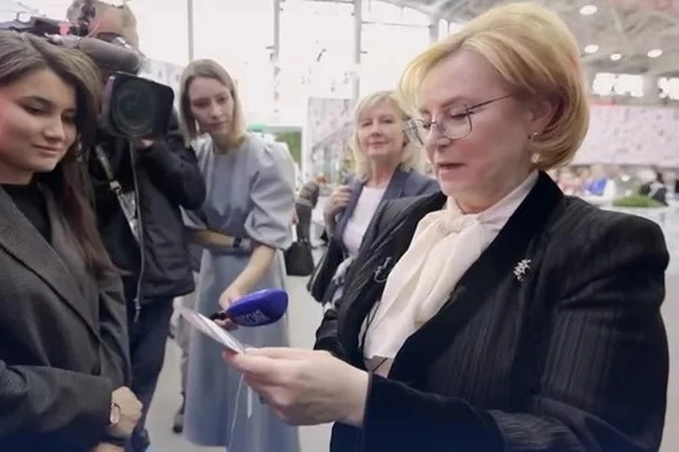 Мечта мальчика осуществилась на новогодних праздниках