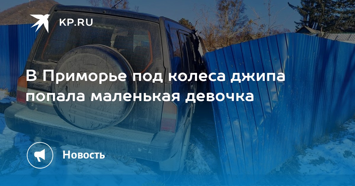 Владивосток партизанск