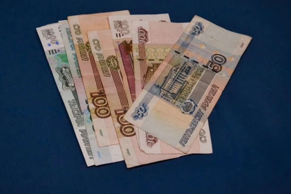 Прокуратура НСО помогла перерасчитать плату за коммунальную услугу