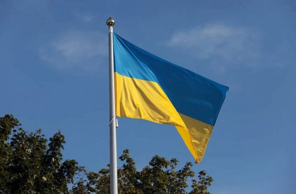 Киев внес в список спонсоров войны производителя морепродуктов Vici