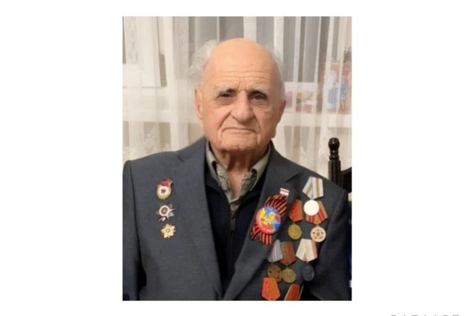 Лукашенко поздравил ветерана Великой Отечественной войны Валентину Баранову с 100-летним юбилеем