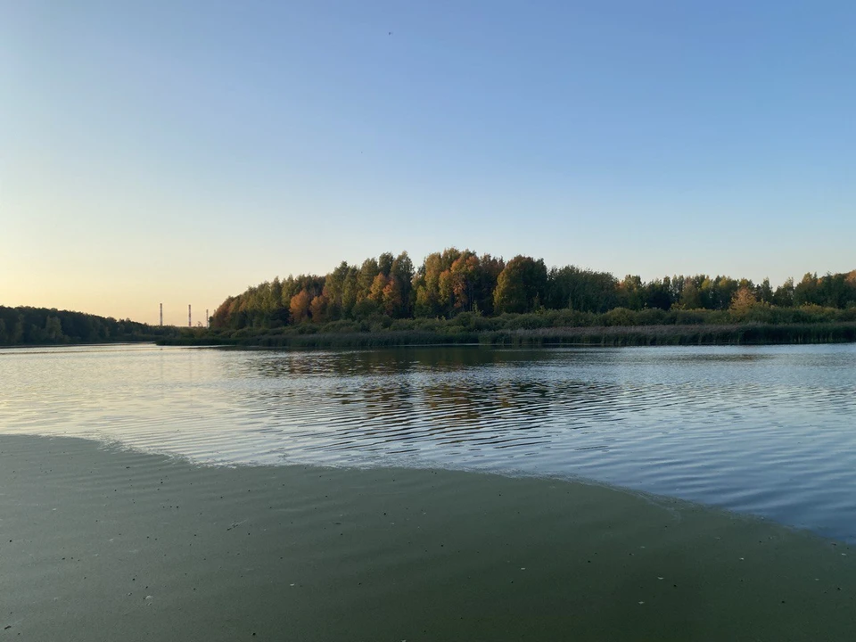 Основной принцип кластерного подхода - кросс-маркетинг, который позволяет использовать потенциал каждого объекта.