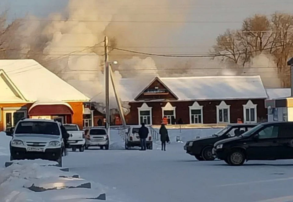 Автобус кузоватово ульяновск завтра