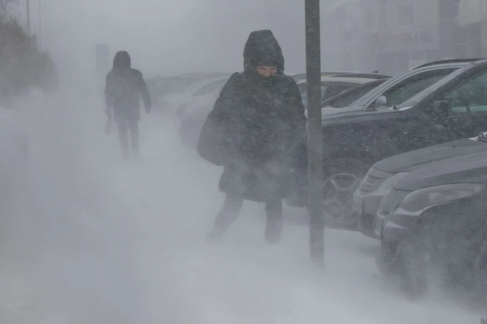 120 метров в секунду