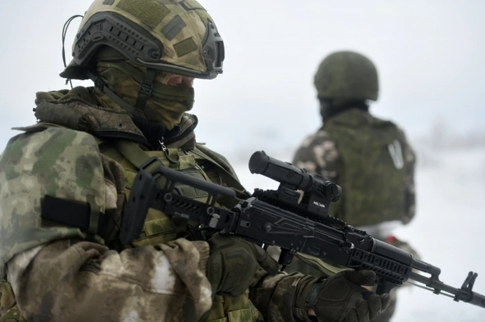 Нижегородская прокуратура потребовала дать приоритет обращениям участников СВО.