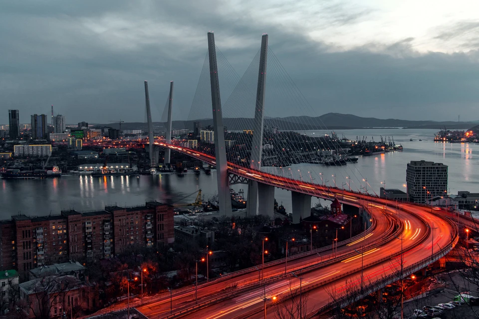 План социально-экономического развития утвердило правительство РФ.