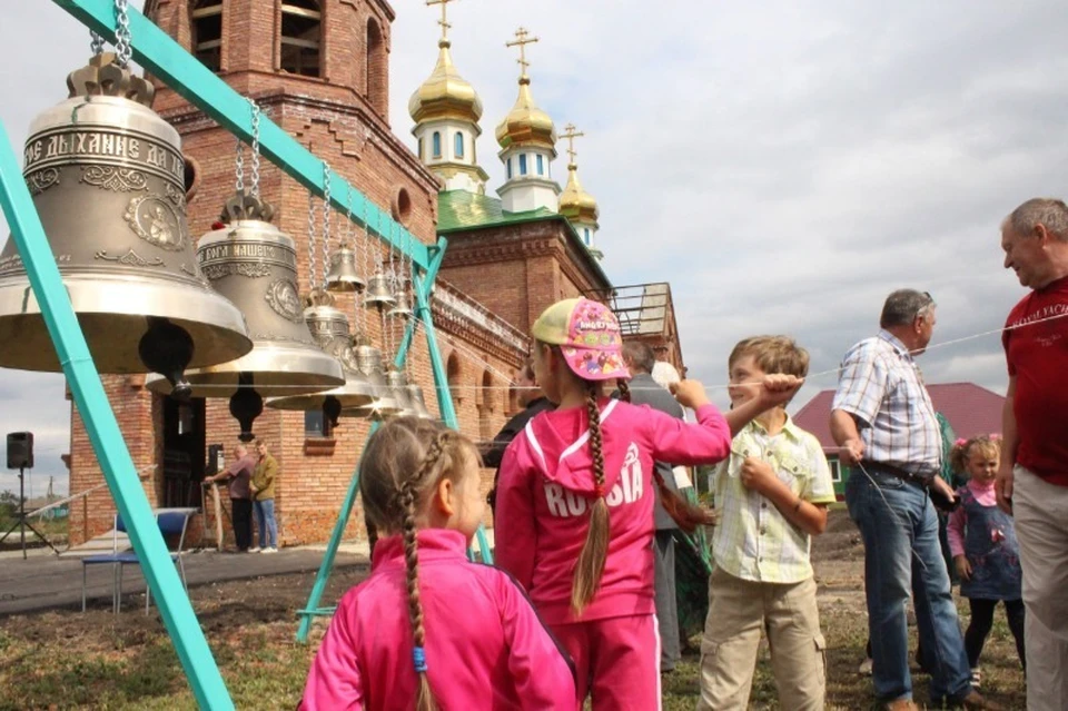 В программе обучения будут и практические занятия, и теоретические курсы