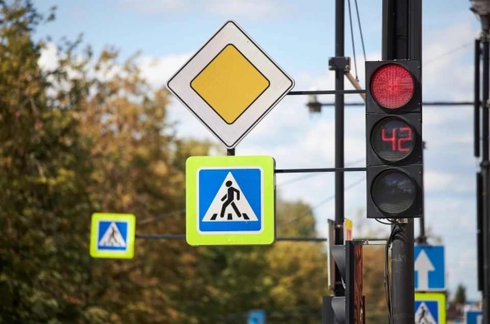 Фото: архивв "КП".