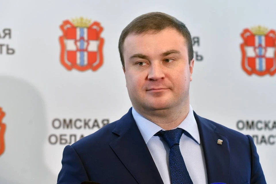 Фото: Омскпортал.
