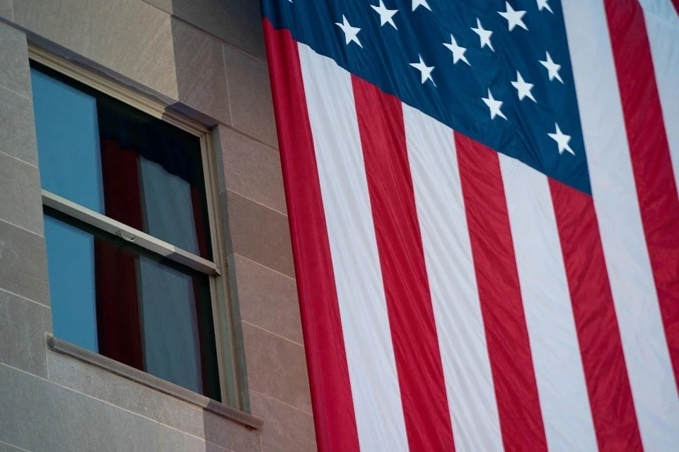 MT: США перебросили запасы топлива на Филиппины на случай конфликта на Тайване