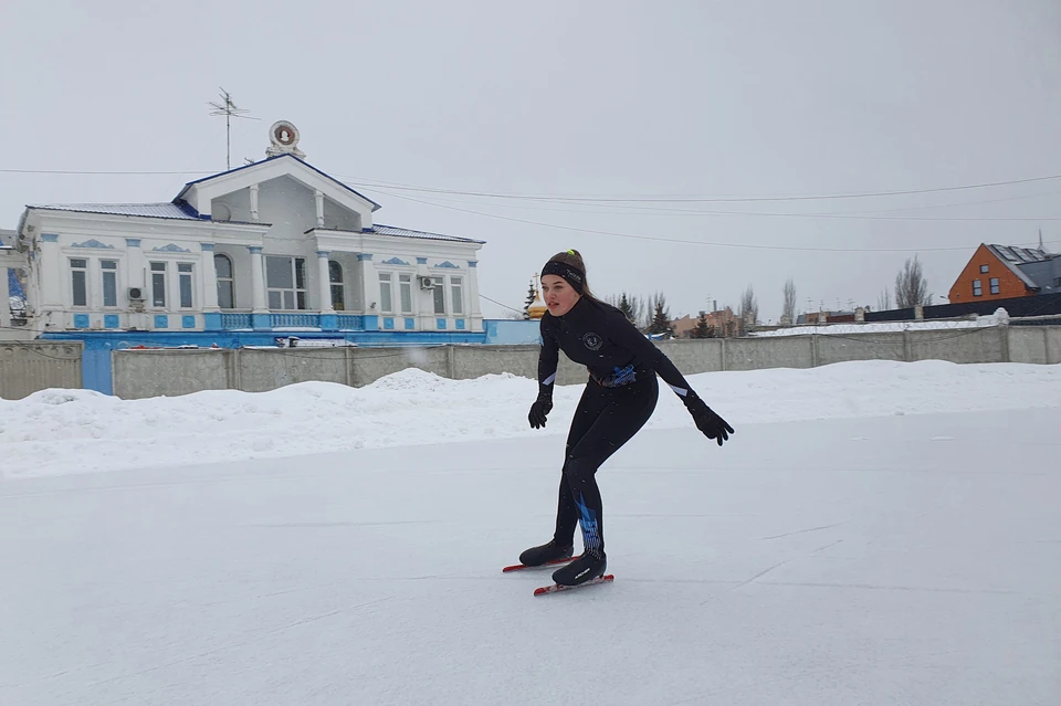 Чемпионат россии по конькобежному спорту иркутск 2023