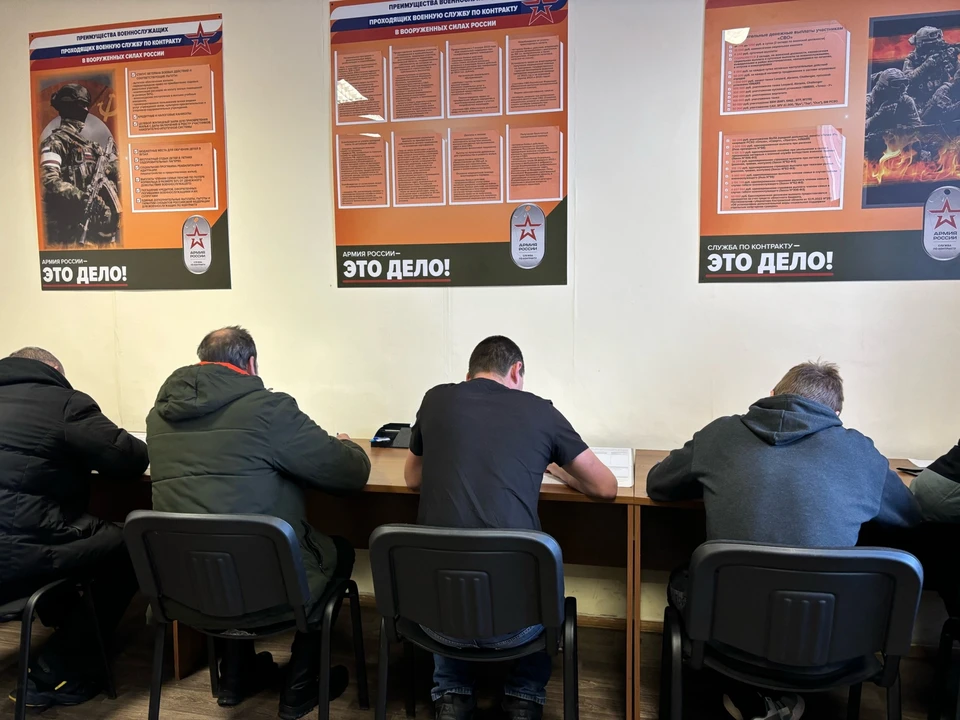 Фото: пресс-служба администрации Костромской области